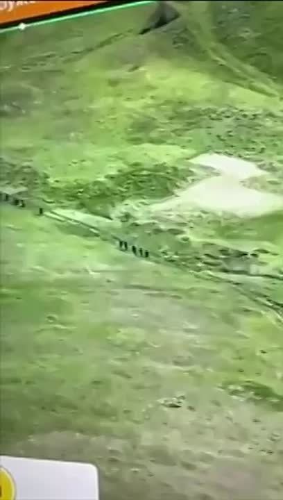 �� ������ ����������� ���������� ������ �� ������ ����������� ������� �� ����������