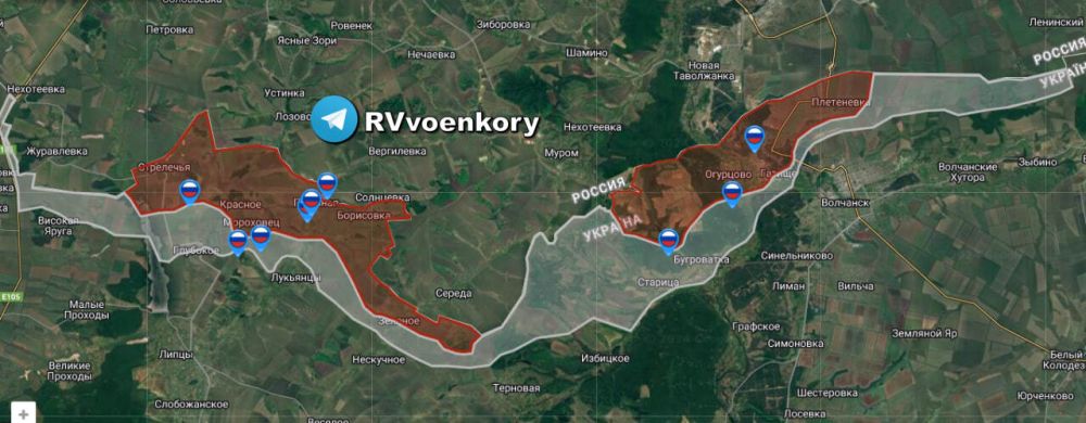 ����������� �� �������: ������� ������ ���������� 2 ��������� � ������� ������