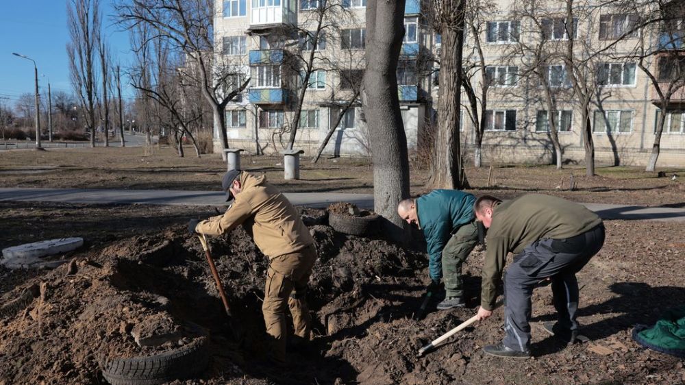 ����������� ����������� ������� �������� ����������� ������� ����� ��� ���������