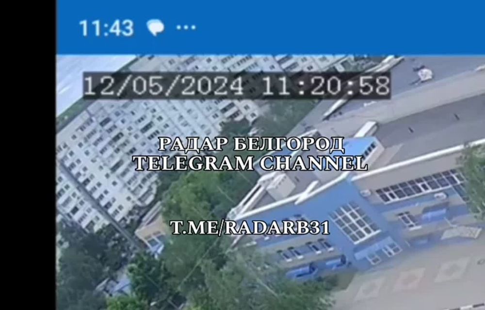 ��������� ������������ ������������� ��� �� "��������" �� ����������� ����������� �� ���� �������� � ���������