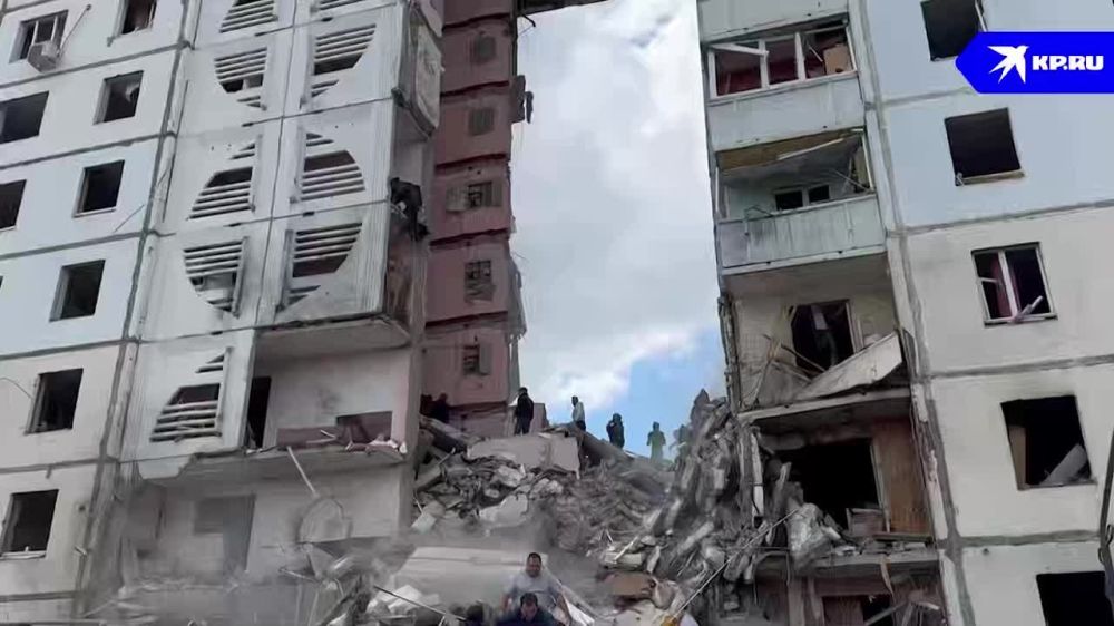 �� ����������� ���� � ���������� ������� ��������� ������� ��� � ��������������� ����� ��� ��������� ���� ������� � �������� �� ������ ���� - ���������� ������������ ������� �������