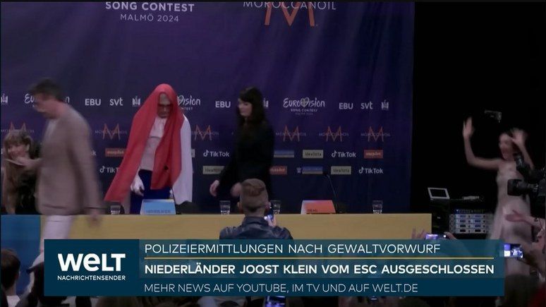 ����� �������� �� ����� ����� �� ��������� �����: