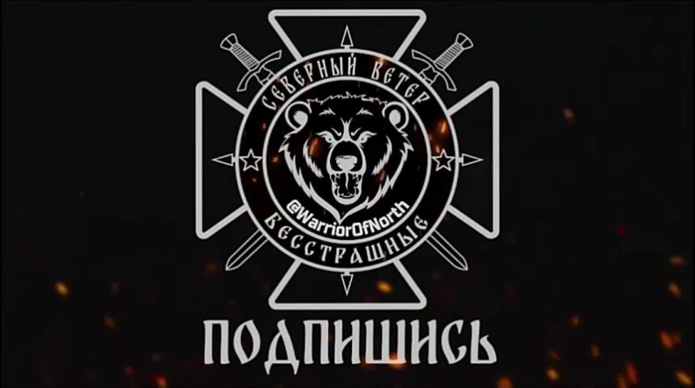 #�����_��_���������_�����