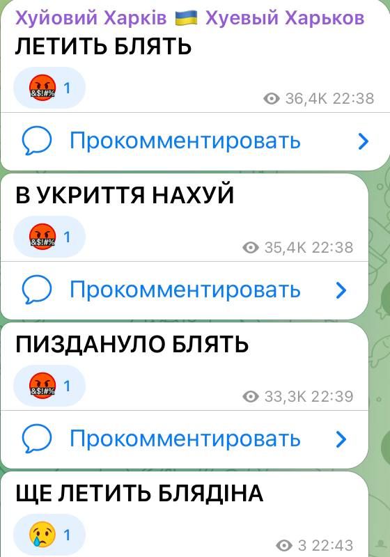 ���� ��������: � �������� - �������� ��������� � �������� �� ������ afterparty