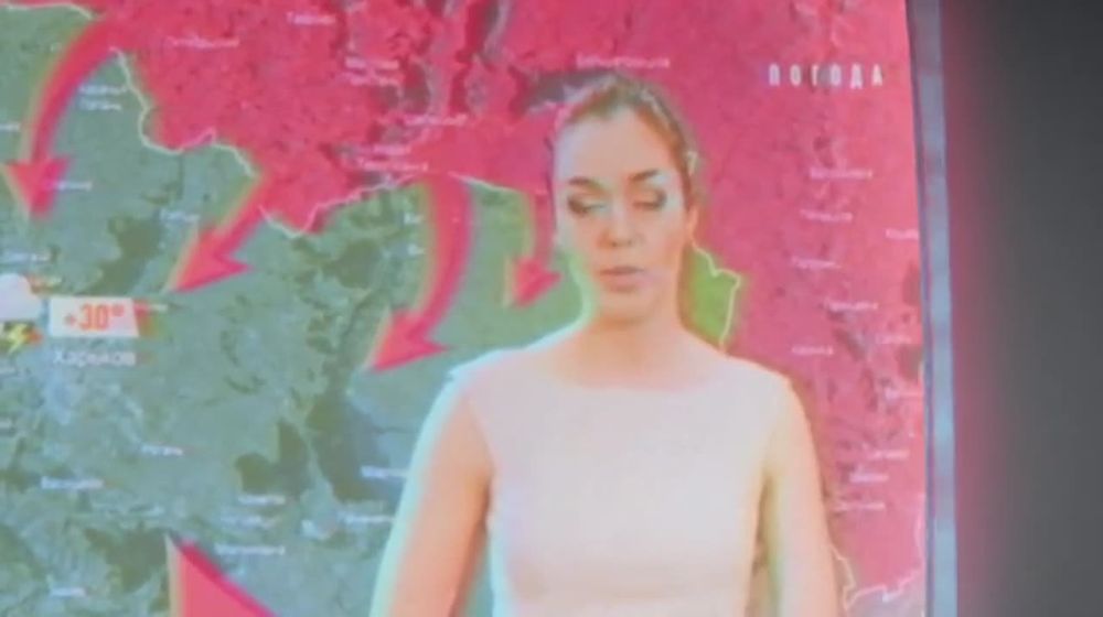 "� ������ ������� ������. � ��� ����������� ������� ��������� "�������� �����". ������� ��� ����� �� ��-������