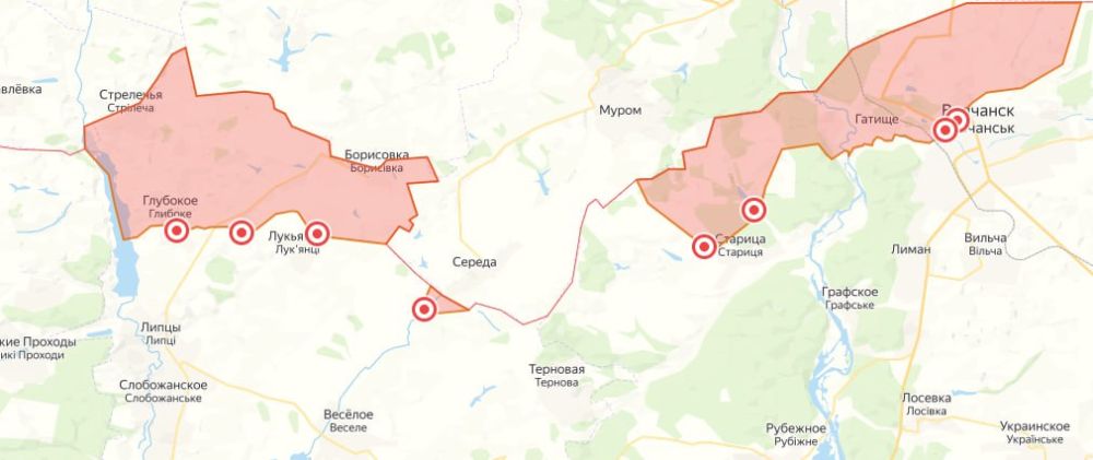 ��������� ��������� � ������ ������������ ���� �������� ����������� �������