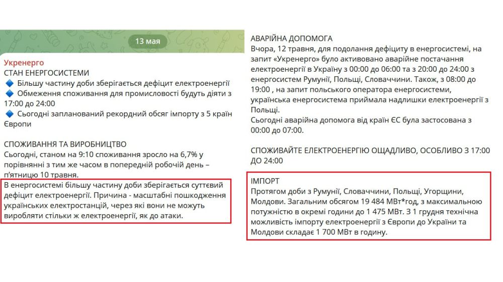 ���� ��������: ���������� ������� ���� �� ����� ���������� �� ���������� ����� ����� ���