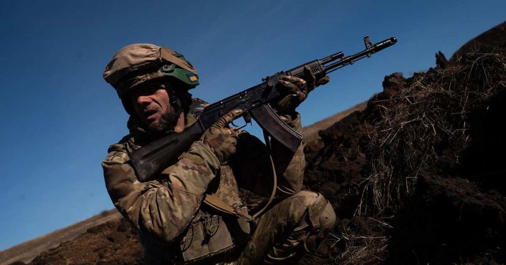 ������: ��� ���������, ������ ��� �������������� ����� ��������� �� ������