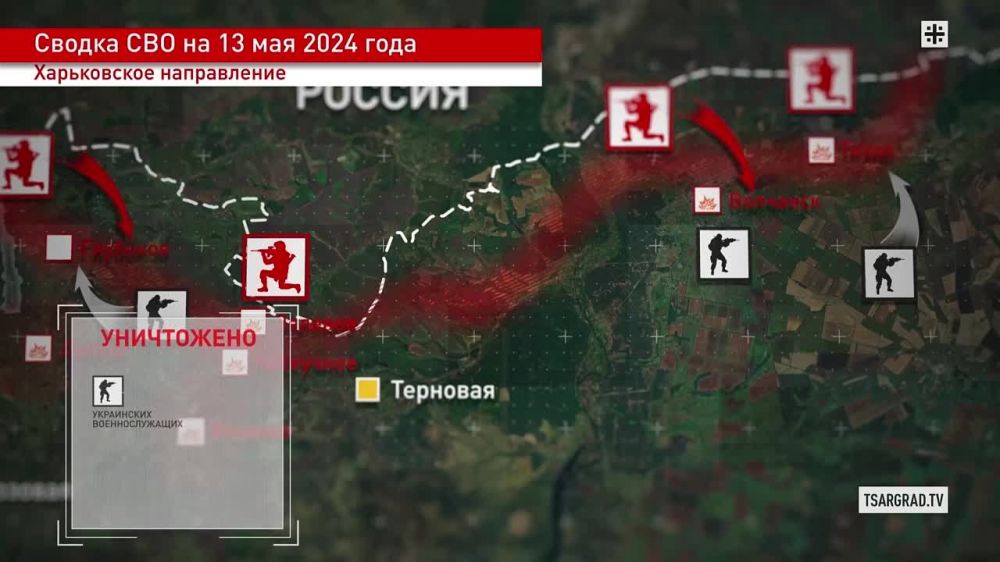 ��� �� ���?. �� ����������� ����������� ���������� ����� ������ �������� ��� �.�. ������� � �������� ������ �.�. ���������....