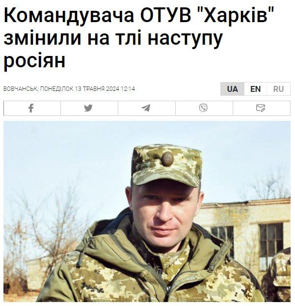 ������������ ���� "�������" ������� �� ���� ����������� ����������� � ���������� ���