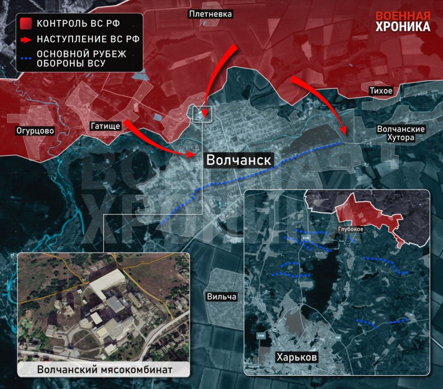 ����� ���������, 13 ���