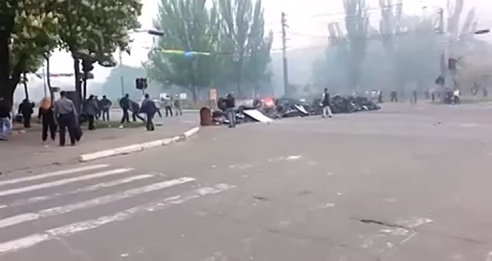 ����������� "�������" ��� ����������� ������ ������ ��������