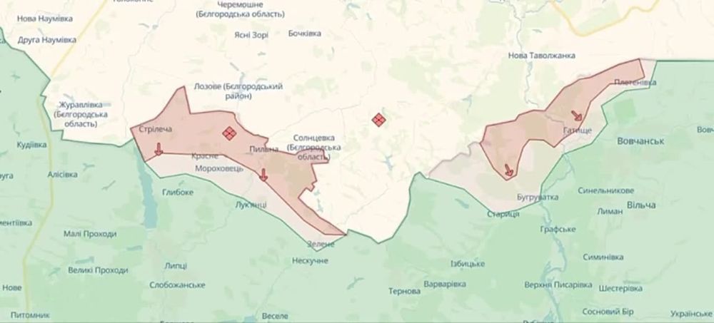 ���������� ���� Deep State �����, ��� ���������� ����� ������ ��� ��� ���� �� ������� � ����������� ������� � ���������, ���������� � �������