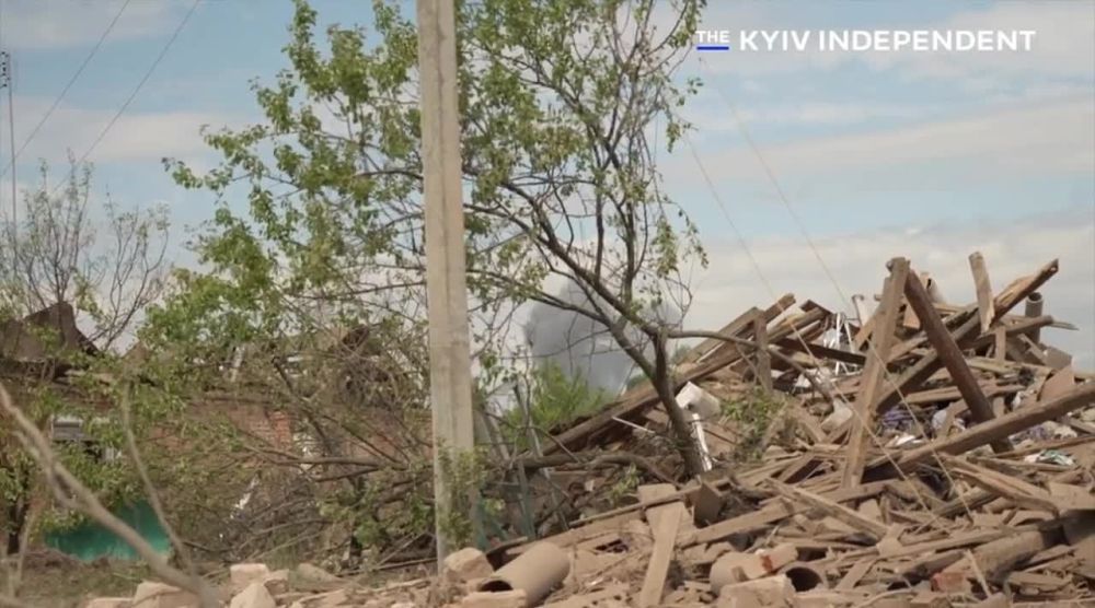 �������� ������������ � ������