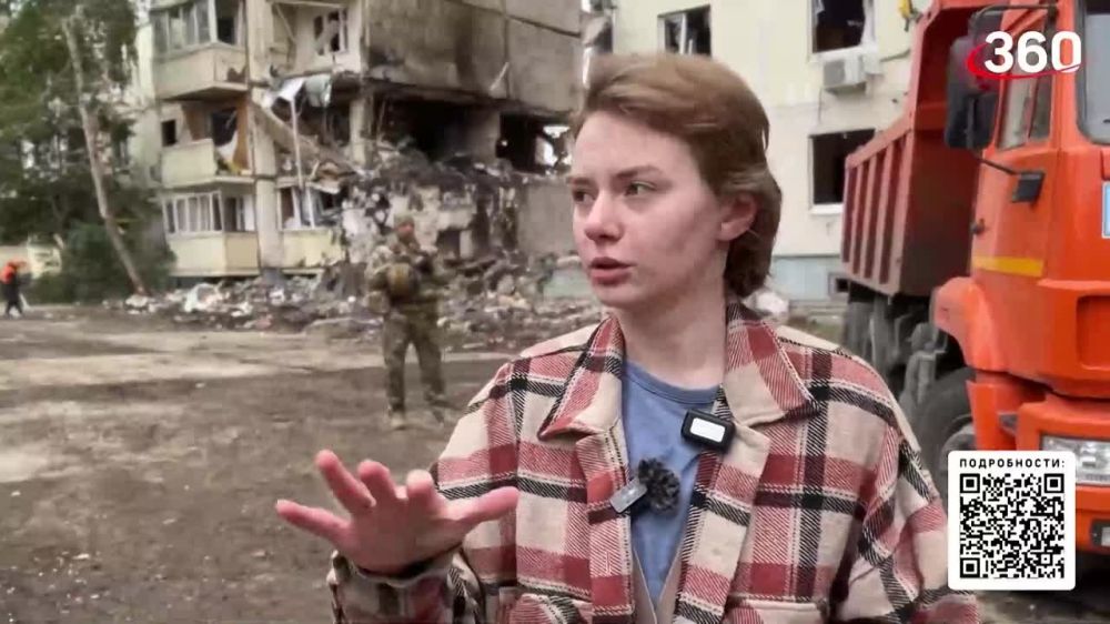 ������ ���� � ���������: ��� ����� �� ��������?