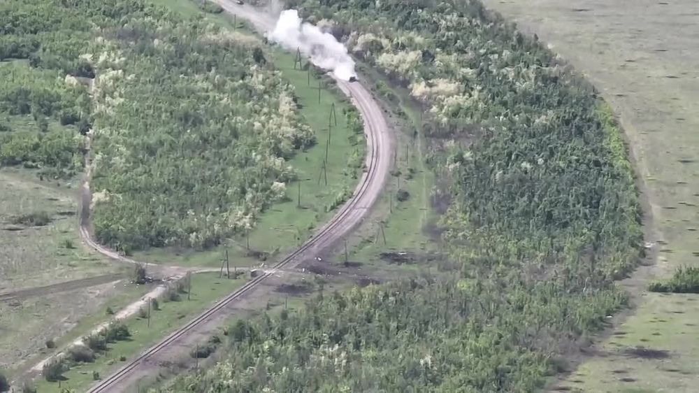 ���������� ������� ������ ���������� ������� ��������� ���-2 � ������ �������� ����������� �������