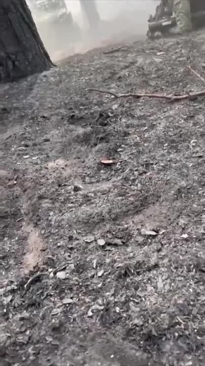 ���������� ������� ��� "������" ����� � ����� � ����������� �������