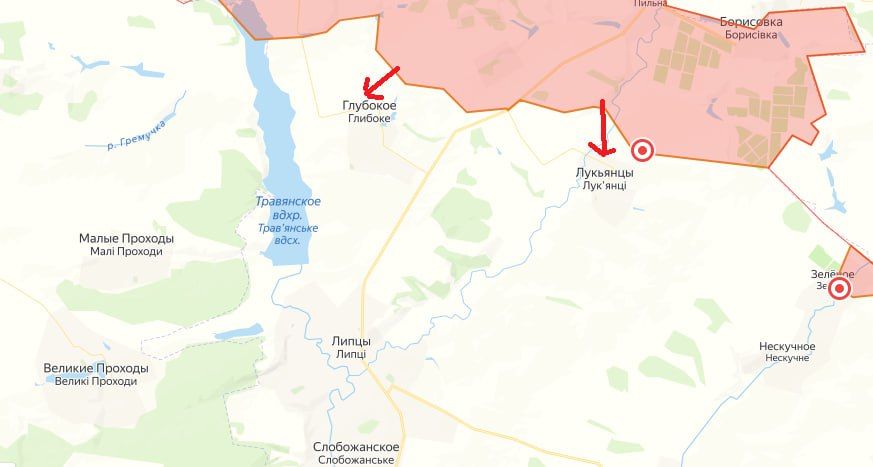 ���������� ����� ����� ���������� �������� � ����������� ������� � ���������� ���������