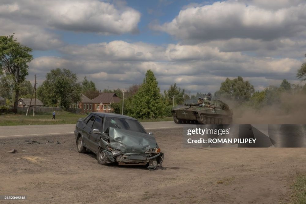 ���� ��������� ������������� ����� � ����������� ������� � ������� ���������� ����������� ����� ������