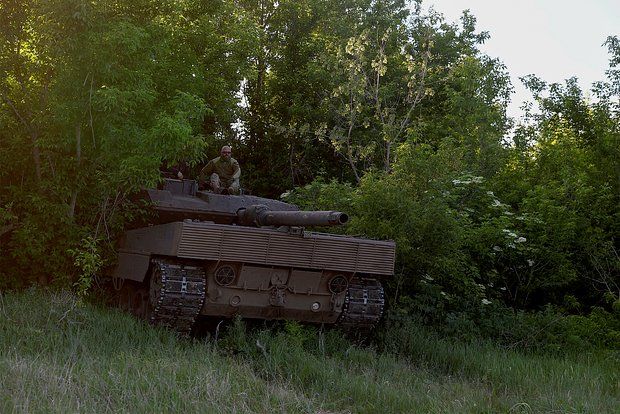 ����� �������� � ���������� ����������� ��� �������� ������� ��� �������