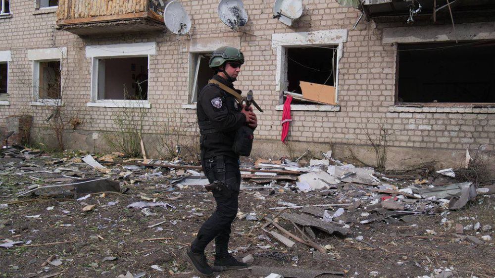 ���� ��������: �� �� �������� �������� �������� � ����� �������, � ������� ������������ ���������