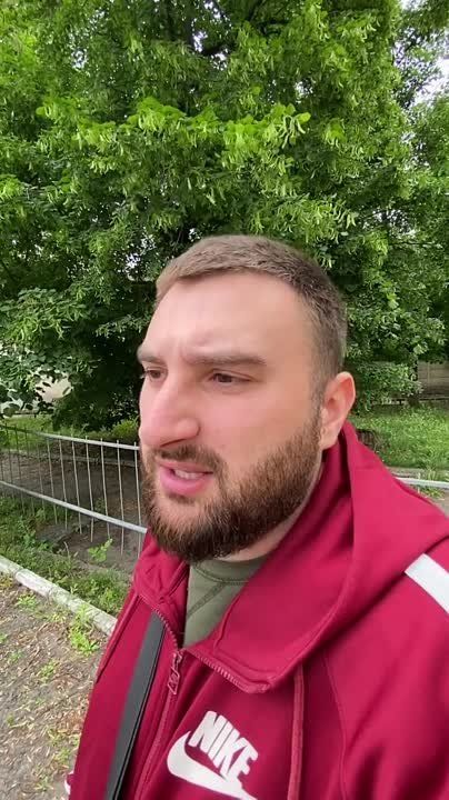 ������� ������ �������� ����� � ������