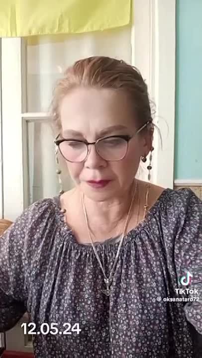 ������ ��������� ������� ���� ���� �������� �� ���� ������������ ��������