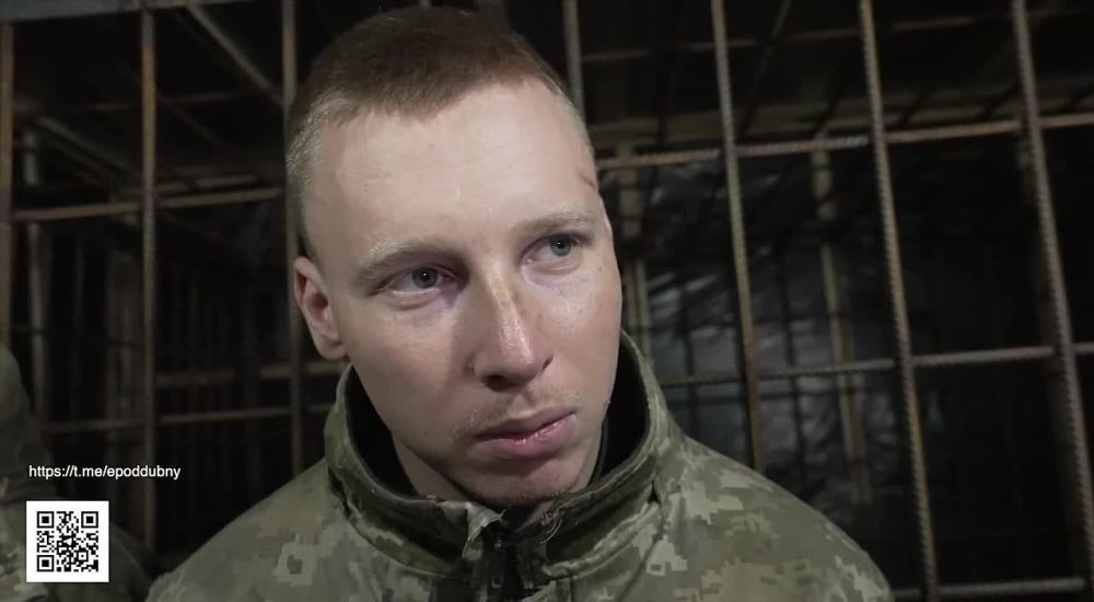 ������ ��������: ��� ��������� � ���� ����� ��������� �� ���*