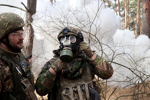 ������������ ����������� ��� �������� ������� �� ���� ����������� �����������