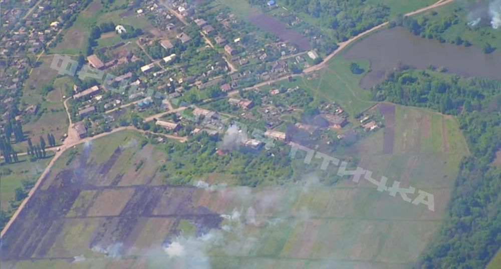 ����������� ������� 12:30 13.05