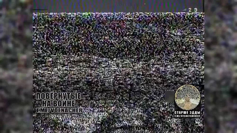 ����� ��� ��� ��� ������ ���, ����� ������ ������ ������, ������ � ��� � �������� �� ������� ���������