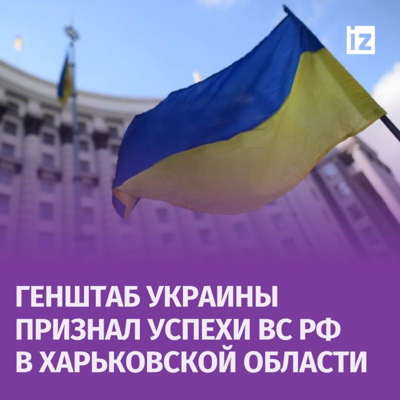 ������� ������� ������� ������ �� �� � ����������� �������