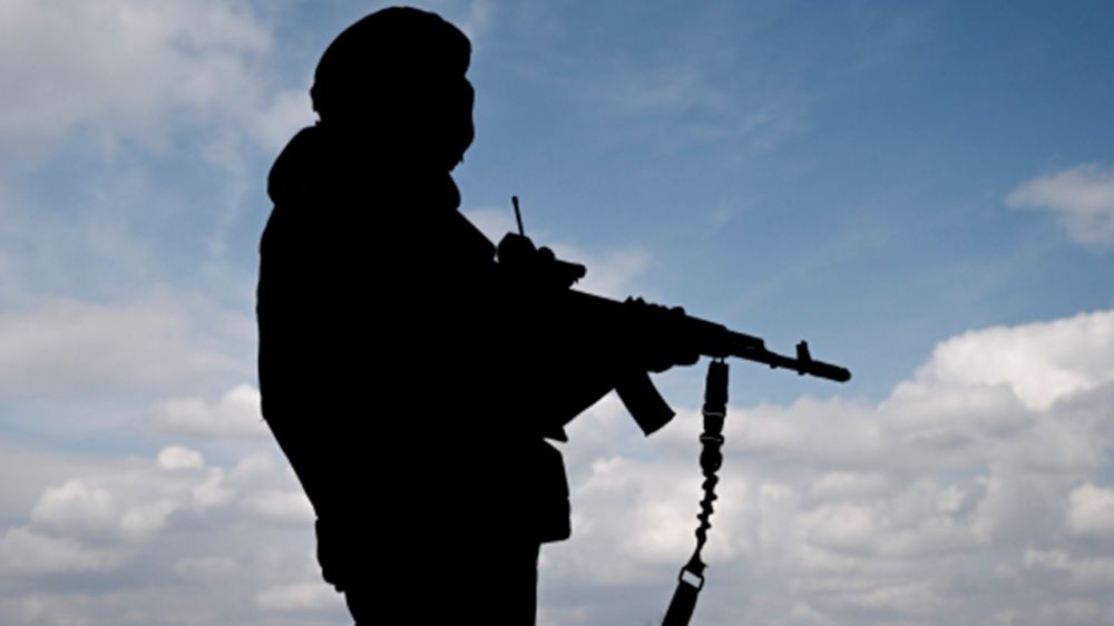 �� �� �� ��� ��� � ����������� ������� ���������� 9 ���������� �������