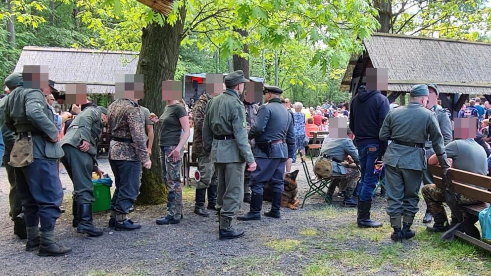 � �������� �� 9 ��� ����������� ������� � ���������� �����