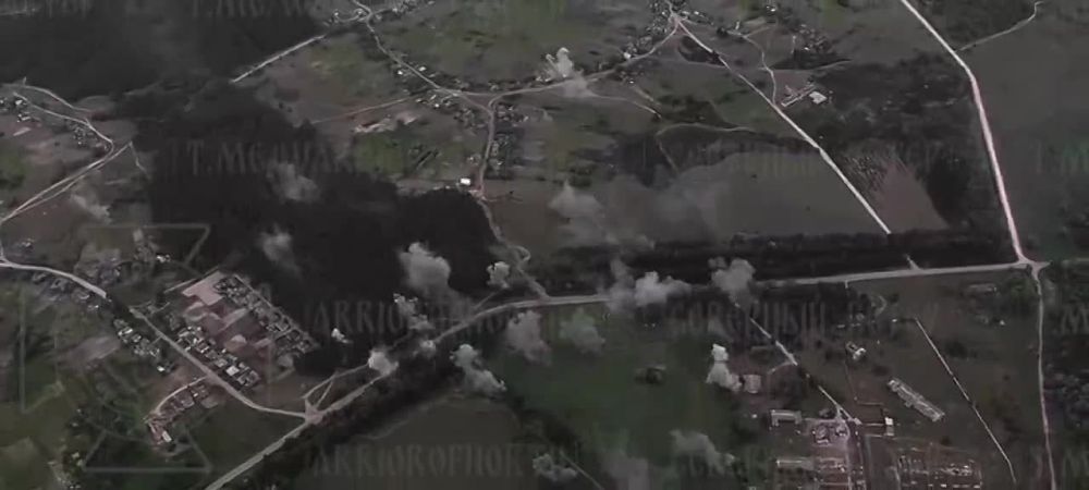 ���������� ���������� ���������� ������������ �� �������� ����� ���������, � ������� ��������� ������ ���, ����� @warriorofnorth