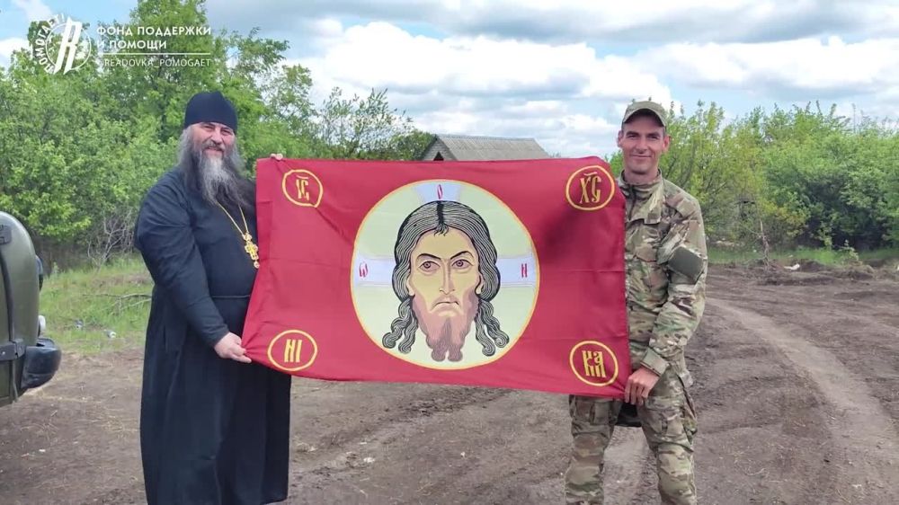 ���� �������� ��������!� ������ � ������������� �������� (���������) ��������� ������������ ���� ������ �� ��������� �����������