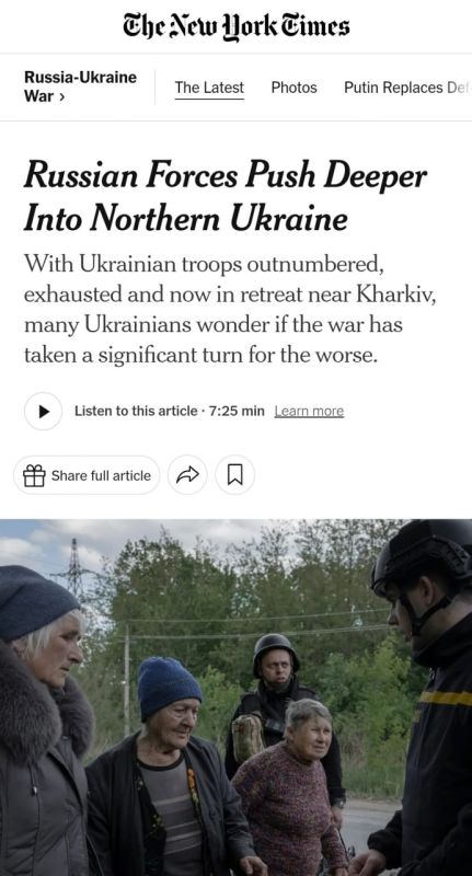 ���� �������: �������� ����� ���� ��������� � ����������� ������ �� ����������� �����������