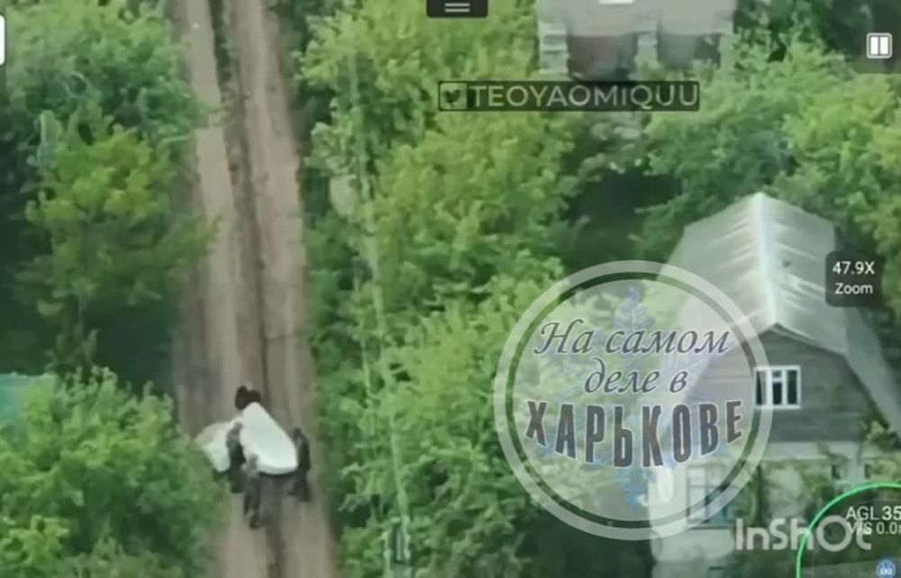 ���������� �������������� ������ ��������� ����������� ����� �.�.���������� � ������ ���������