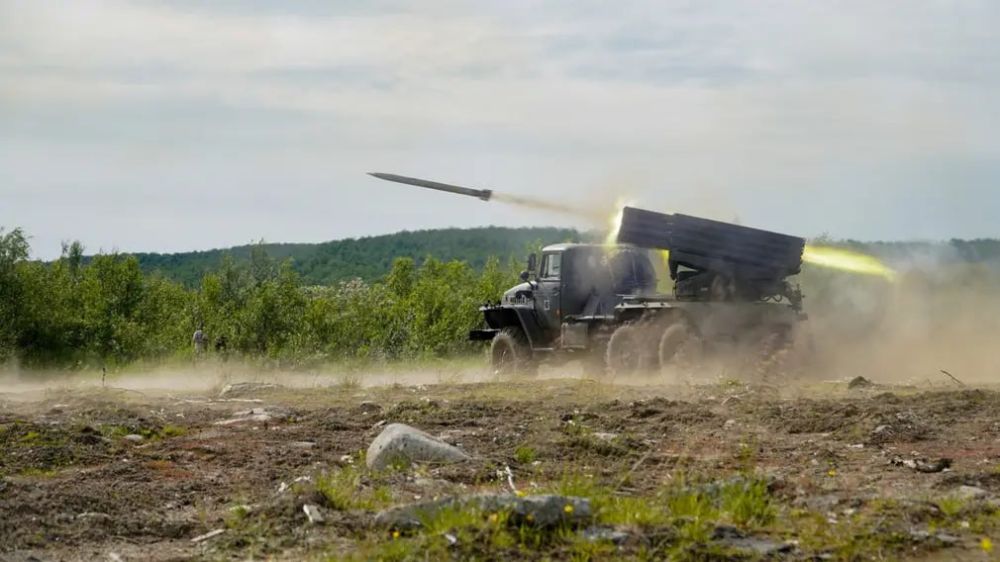 "��� ������ �� ����������"