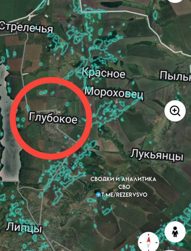 ���������� �� ����������� ����������� � ������� ������ ����������� ������� � ��������� ��λ