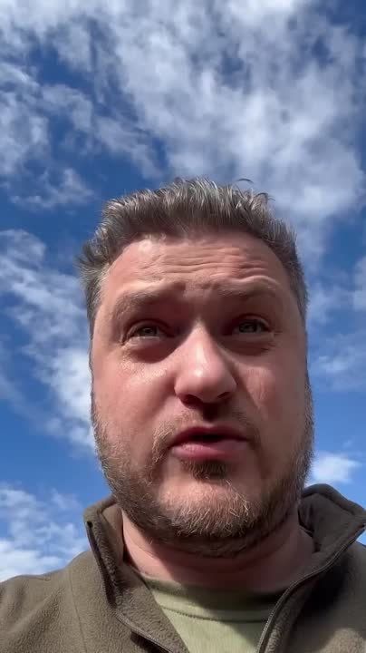 ������� ��� �� ����� �������� ������������ � ������������ ��� ����