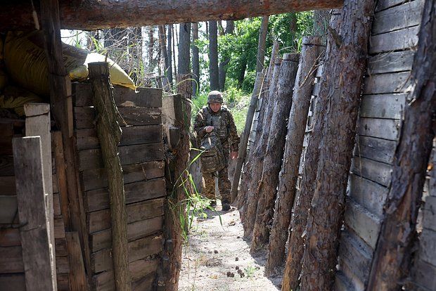 �� ������� ������� � ���� ������ ������� ��� ���������