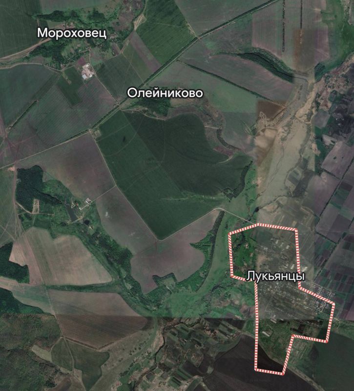 ���������� ������ ��������� ���� ��������, ��� ������������ ���������� ���������