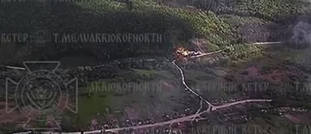 ����� ����������� "�����" �������� �������� ���� ������ �� ���������