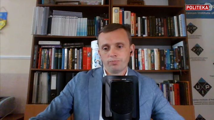 �������� ��������� �������: ��� ����� ������������ ���������� ������ ��������