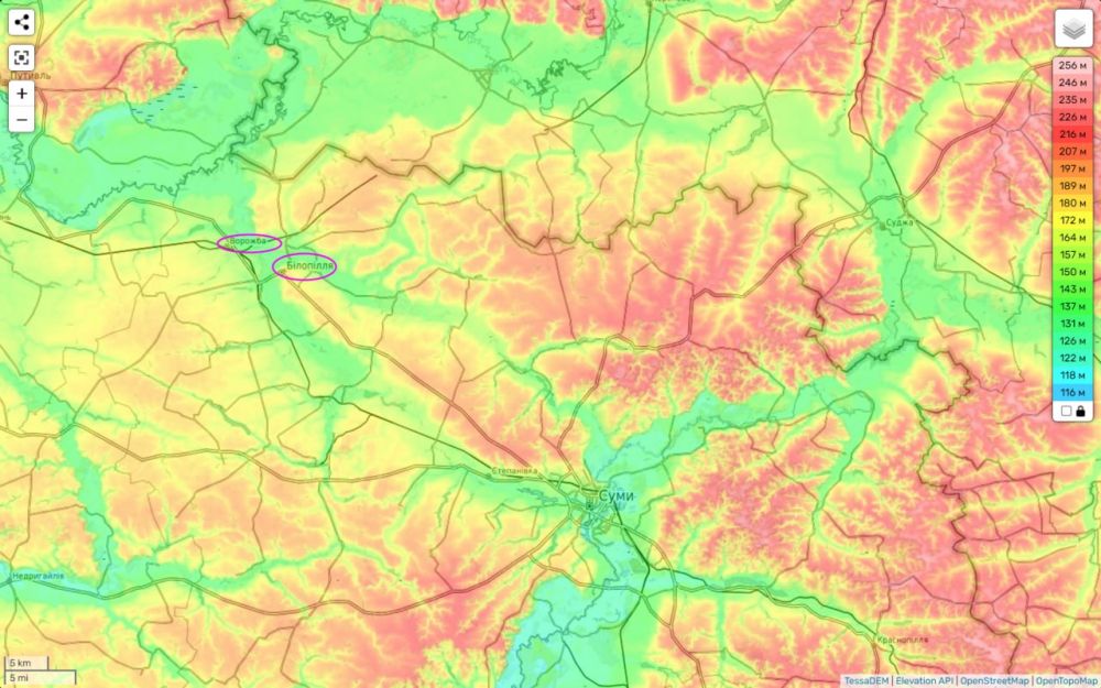 ���� ��������: � ������� ������� �������� ��������� ���� ������� - ��������� � �������