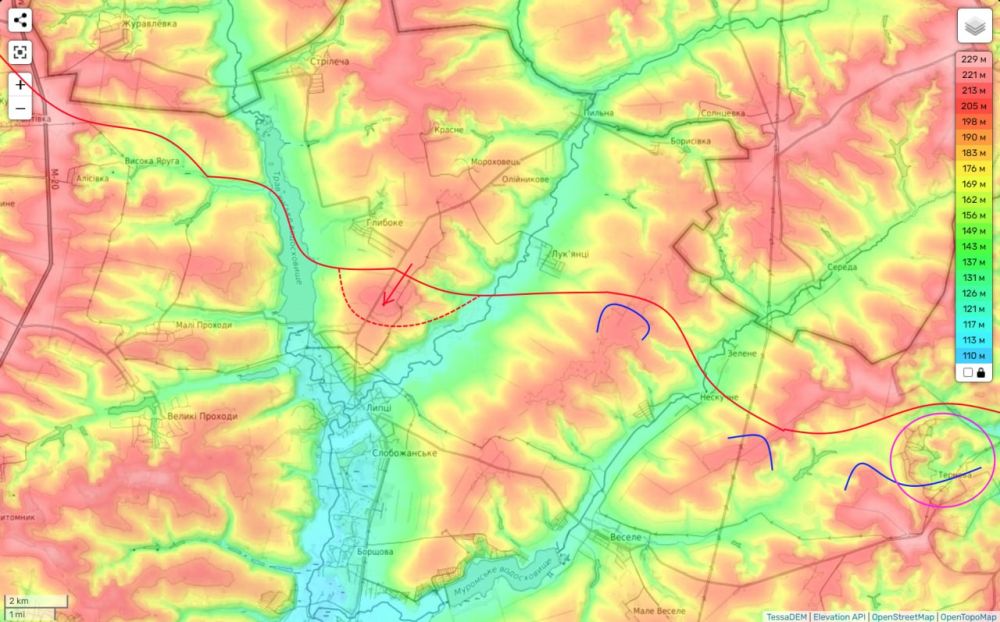 ���� ��������: ����������� �����������: ��������