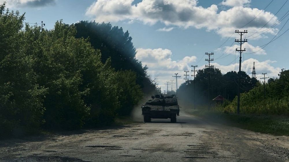 ��� ������������� 93-� ������� � ����������� �������