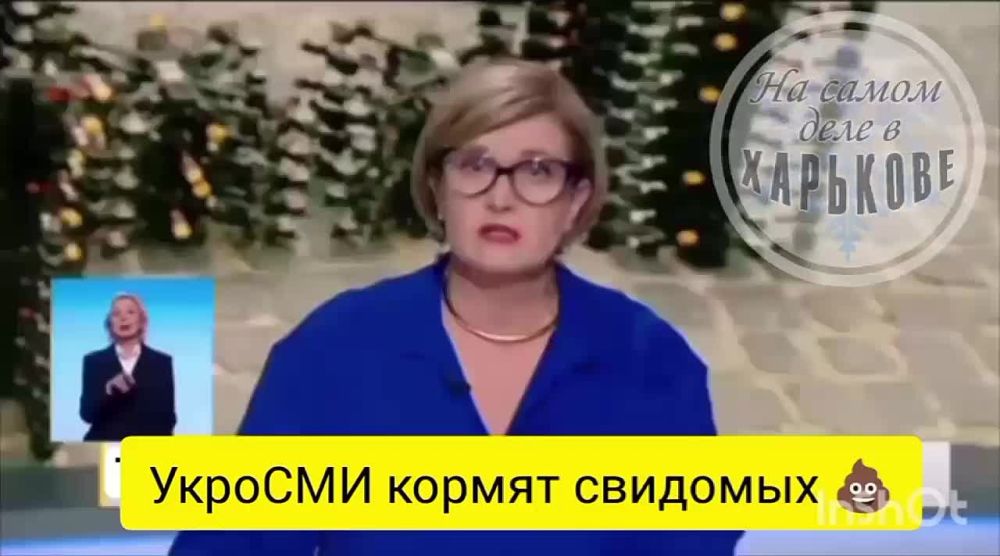 � ���������� ��� ���������