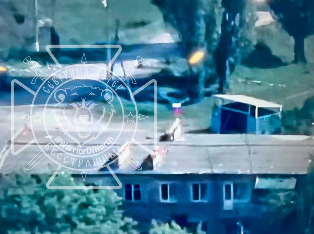 ����� �� "�����" � �.�. �������� ����������� ������� �� ����� �� ������ ��������� ��������